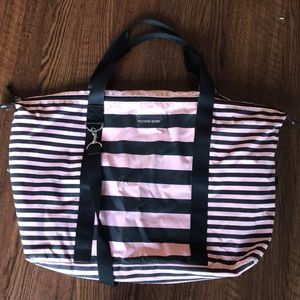 Victoria’s Secret Duffle